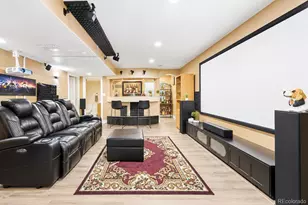 20473 E 40th Pl, Denver, CO 80249 - Photo 23