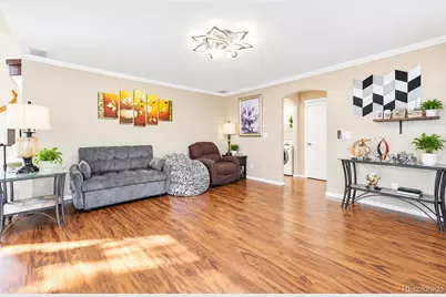 20473 E 40th Place, Denver, CO 80249 - Photo 11