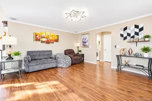 20473 E 40th Pl, Denver, CO 80249 - Photo 11
