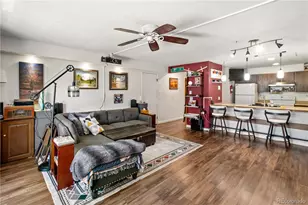 2015 Blake Ave, Glenwood Springs, CO 81601 - Photo 3