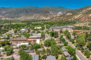 2015 Blake Ave, Glenwood Springs, CO 81601 - Photo 17