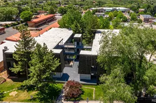 2015 Blake Ave, Glenwood Springs, CO 81601 - Photo 11