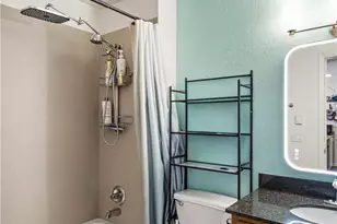 2015 Blake Ave, Glenwood Springs, CO 81601 - Photo 9