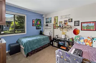 2015 Blake Ave, Glenwood Springs, CO 81601 - Photo 7