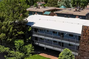 2015 Blake Ave, Glenwood Springs, CO 81601 - Photo 1