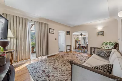 2601 W 52nd Avenue, Denver, CO 80221 - Photo 7