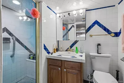 2601 W 52nd Avenue, Denver, CO 80221 - Photo 21