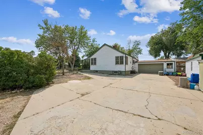 2601 W 52nd Avenue, Denver, CO 80221 - Photo 23