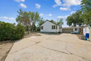 2601 W 52nd Ave, Denver, CO 80221 - Photo 23