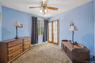 2601 W 52nd Avenue, Denver, CO 80221 - Photo 9