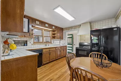 2601 W 52nd Avenue, Denver, CO 80221 - Photo 15