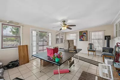 2601 W 52nd Avenue, Denver, CO 80221 - Photo 17