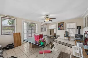 2601 W 52nd Ave, Denver, CO 80221 - Photo 17