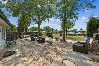 2601 W 52nd Avenue, Denver, CO 80221 - Photo 27