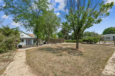 2601 W 52nd Avenue, Denver, CO 80221 - Photo 25