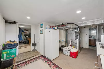 2601 W 52nd Avenue, Denver, CO 80221 - Photo 19