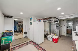 2601 W 52nd Ave, Denver, CO 80221 - Photo 19