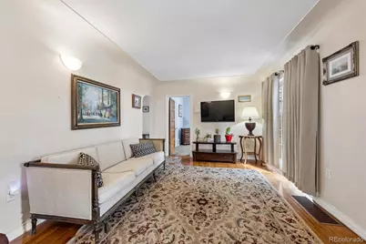 2601 W 52nd Avenue, Denver, CO 80221 - Photo 5