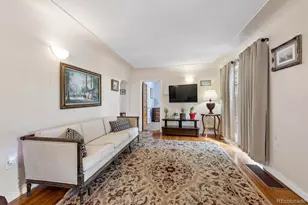 2601 W 52nd Ave, Denver, CO 80221 - Photo 5