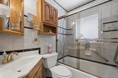 2601 W 52nd Avenue, Denver, CO 80221 - Photo 11