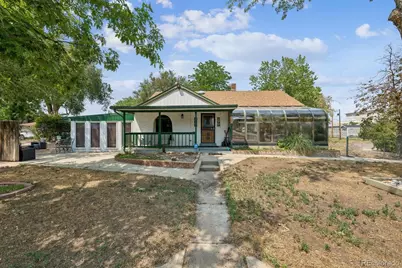 2601 W 52nd Avenue, Denver, CO 80221 - Photo 3