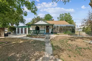 2601 W 52nd Ave, Denver, CO 80221 - Photo 3
