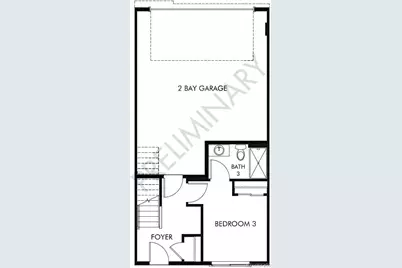 4684 Cloudburst Lane, Morrison, CO 80465 - Photo 13