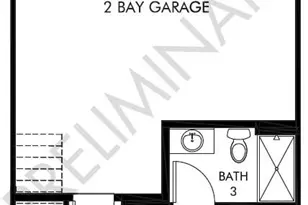 4684 Cloudburst Ln, Morrison, CO 80465 - Photo 13