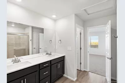 4684 Cloudburst Lane, Morrison, CO 80465 - Photo 9