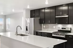 4684 Cloudburst Ln, Morrison, CO 80465 - Photo 5