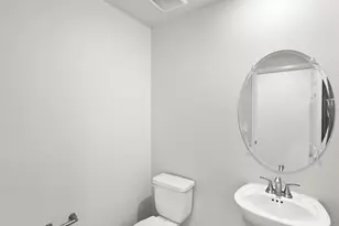 4684 Cloudburst Ln, Morrison, CO 80465 - Photo 3