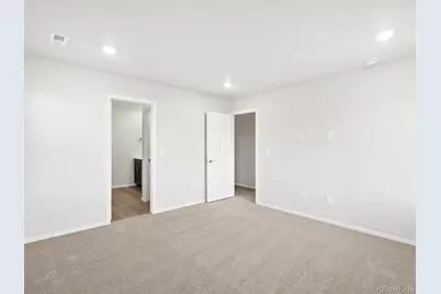 4684 Cloudburst Lane, Morrison, CO 80465 - Photo 7