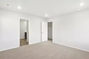 4684 Cloudburst Ln, Morrison, CO 80465 - Photo 7