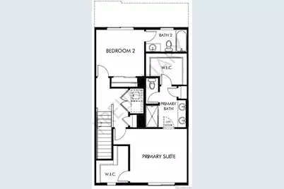 4684 Cloudburst Lane, Morrison, CO 80465 - Photo 15