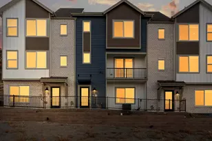 4684 Cloudburst Ln, Morrison, CO 80465 - Photo 1