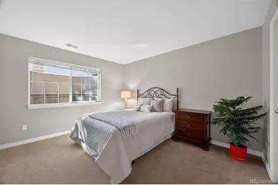 3648 W 111th Drive #A, Westminster, CO 80031 - Photo 25