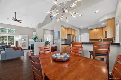 3648 W 111th Drive #A, Westminster, CO 80031 - Photo 11