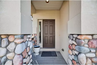 3648 W 111th Drive #A, Westminster, CO 80031 - Photo 3