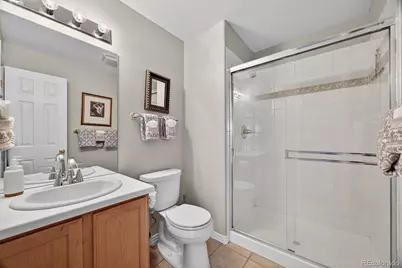 3648 W 111th Drive #A, Westminster, CO 80031 - Photo 27