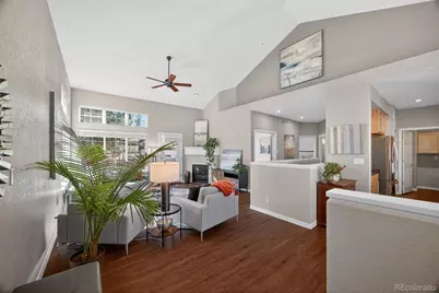 3648 W 111th Drive #A, Westminster, CO 80031 - Photo 5