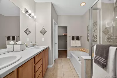 3648 W 111th Drive #A, Westminster, CO 80031 - Photo 17