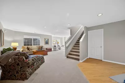 3648 W 111th Drive #A, Westminster, CO 80031 - Photo 21