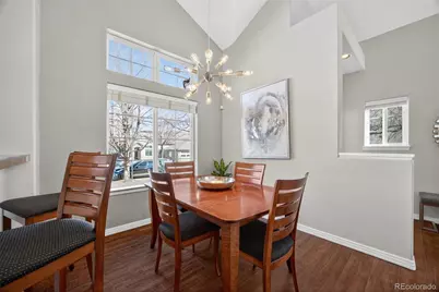 3648 W 111th Drive #A, Westminster, CO 80031 - Photo 9