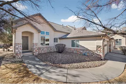 3648 W 111th Drive #A, Westminster, CO 80031 - Photo 37