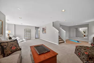 3648 W 111th Drive #A, Westminster, CO 80031 - Photo 23