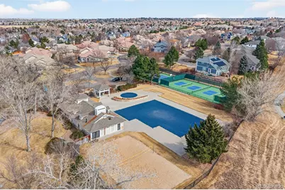 3648 W 111th Drive #A, Westminster, CO 80031 - Photo 33