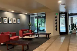 800 N Washington St, Denver, CO 80203 - Photo 7