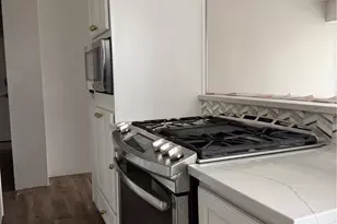 800 N Washington St, Denver, CO 80203 - Photo 5