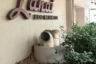 800 N Washington St, Denver, CO 80203 - Photo 1