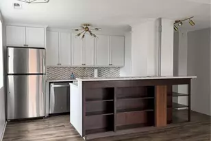 800 N Washington St, Denver, CO 80203 - Photo 3